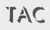 TAC