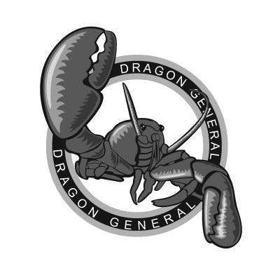 DRAGON GENERAL