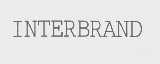 INTERBRAND