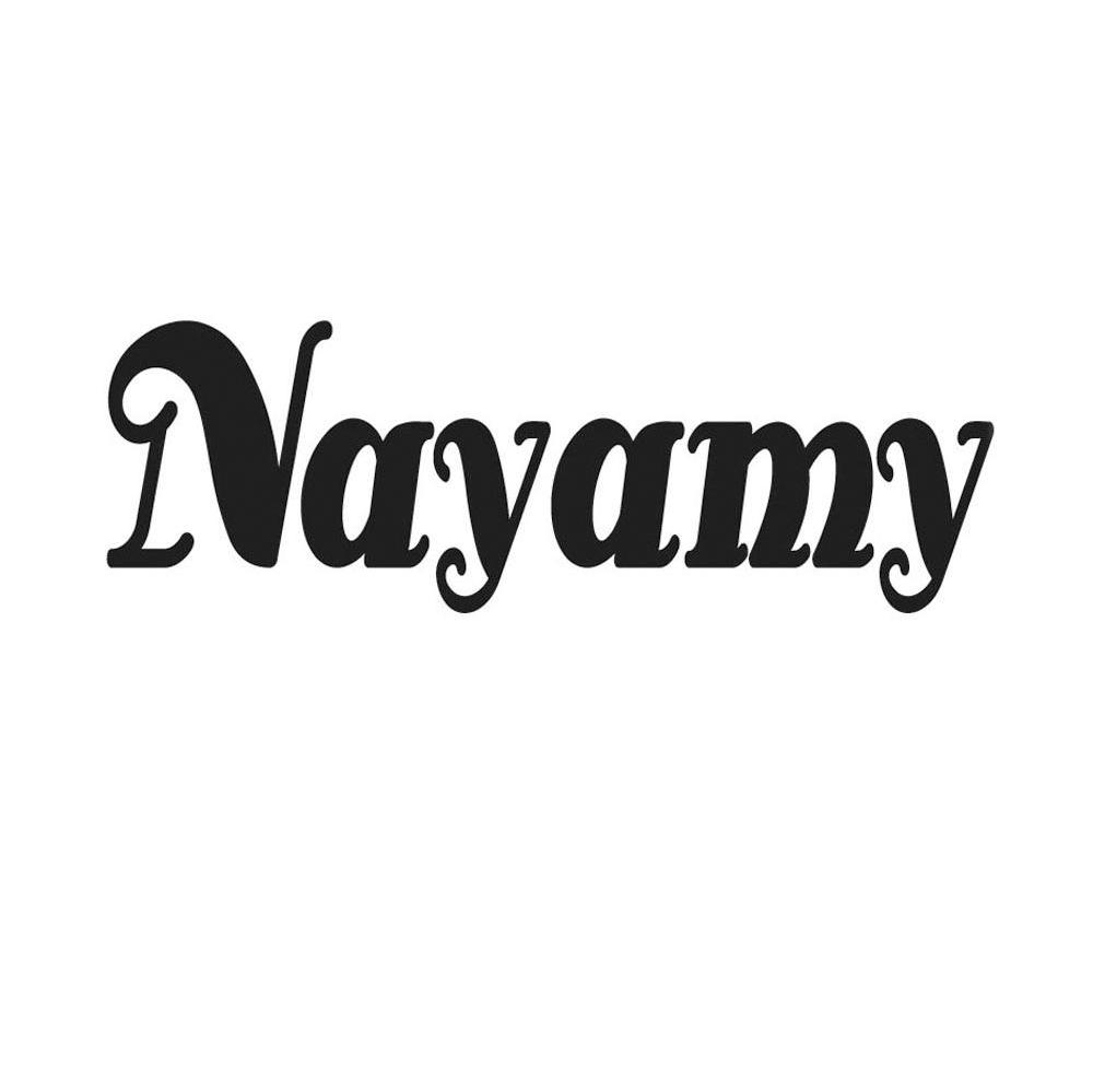 NAYAMY