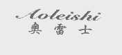 奥雷士