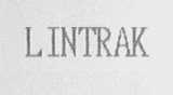 LINTRAK