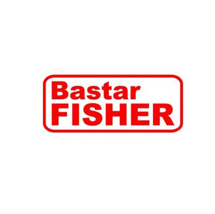 BASTAR FISHER