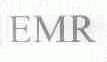 EMR