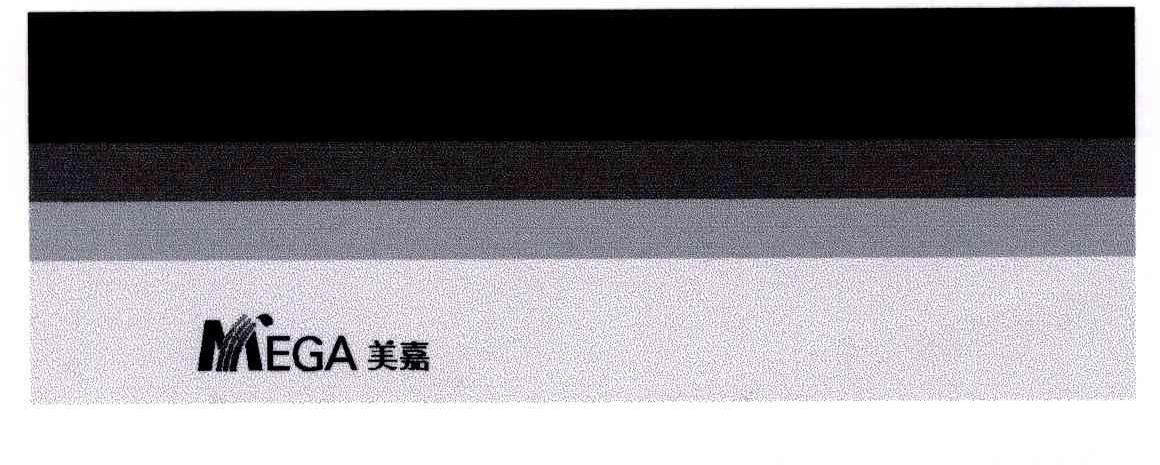 美嘉;MEGA