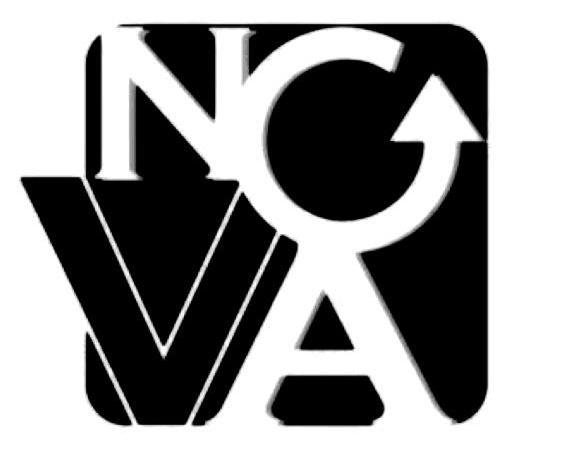 NCA