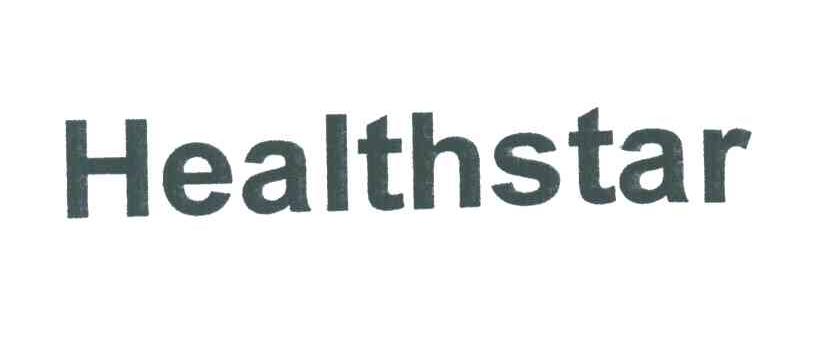 HEALTHSTAR