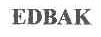 EDBAK