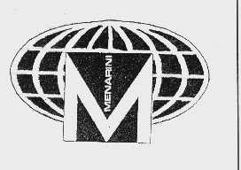 MENARINI