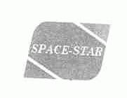 SPACE-STAR