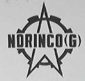 NORINCO(G)