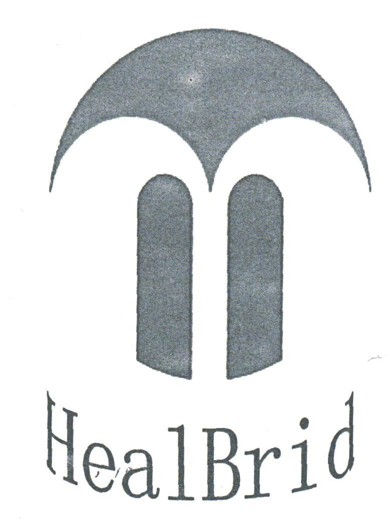 HEALBRID