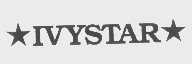 IVYSTAR