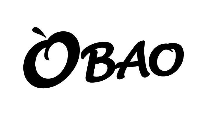 OBAO