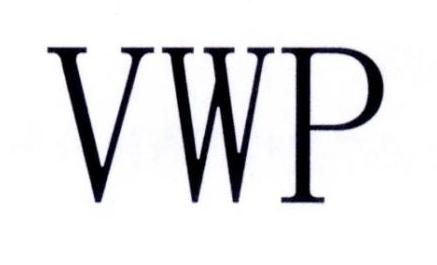 VWP