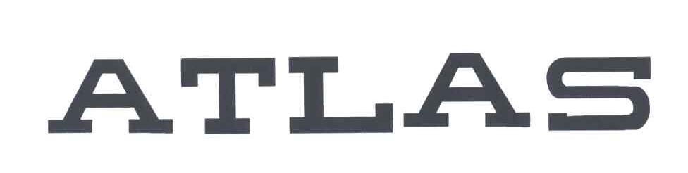 ATLAS