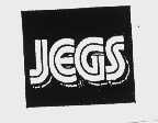 JEGS