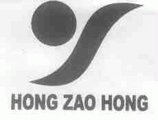 HONG ZAO HONG