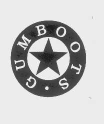 GUMBOOTS