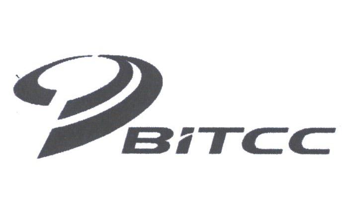BITCC
