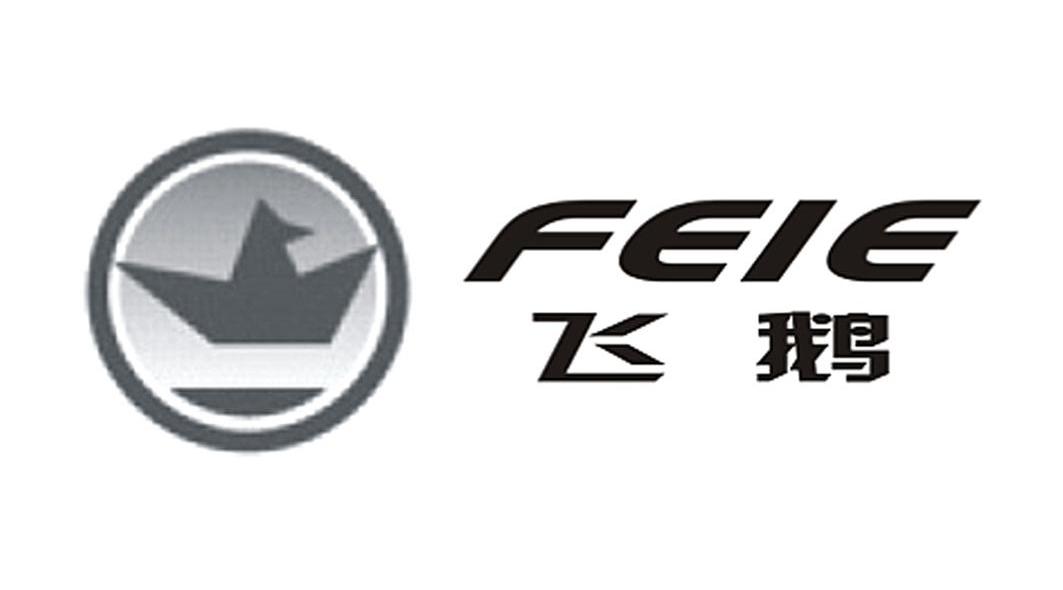 飞鹅