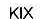 KIX