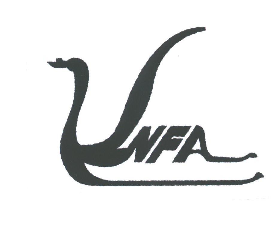 NFA