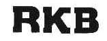 RKB