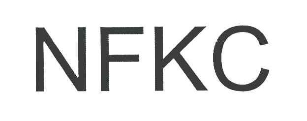 NFKC