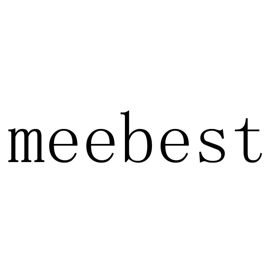 MEEBEST