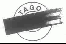 TAGO