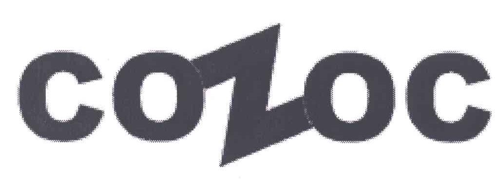 COZOC