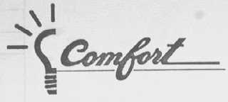 COMFORT