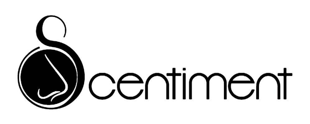 CENTIMENT