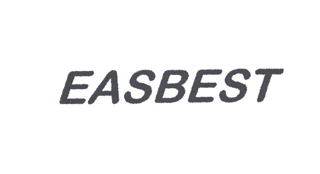 EASBEST