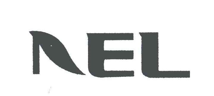 NEL