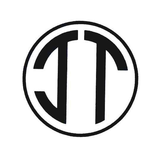 JT
