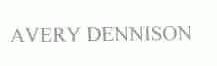 AVERY DENNISON
