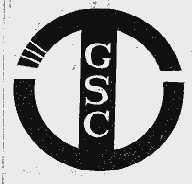 GSC