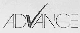 ADVANCE