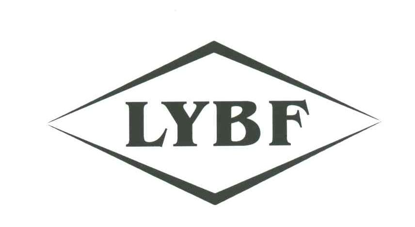 LYBF