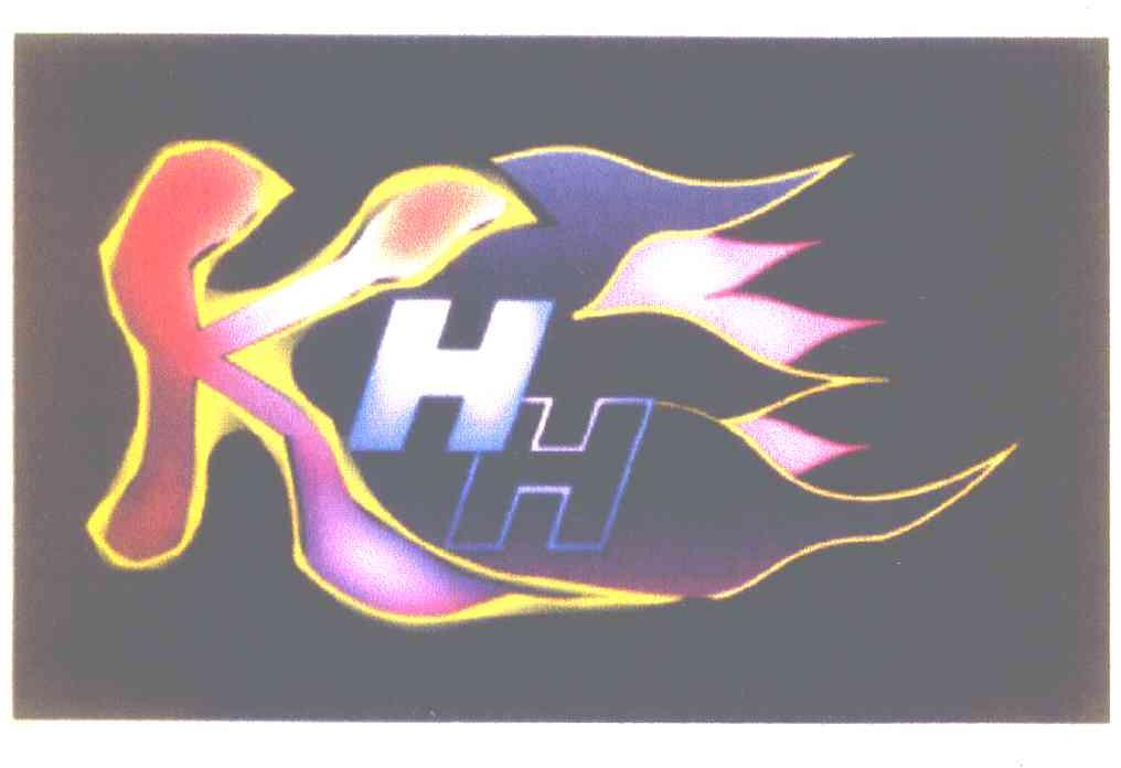 KHH