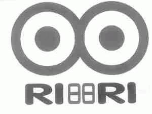 日日;RIRI