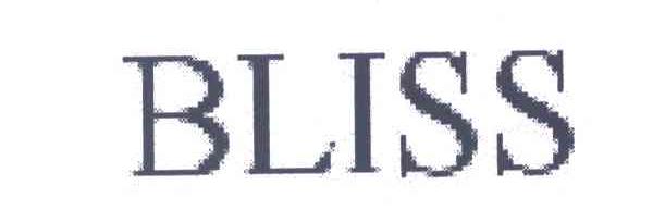 BLISS