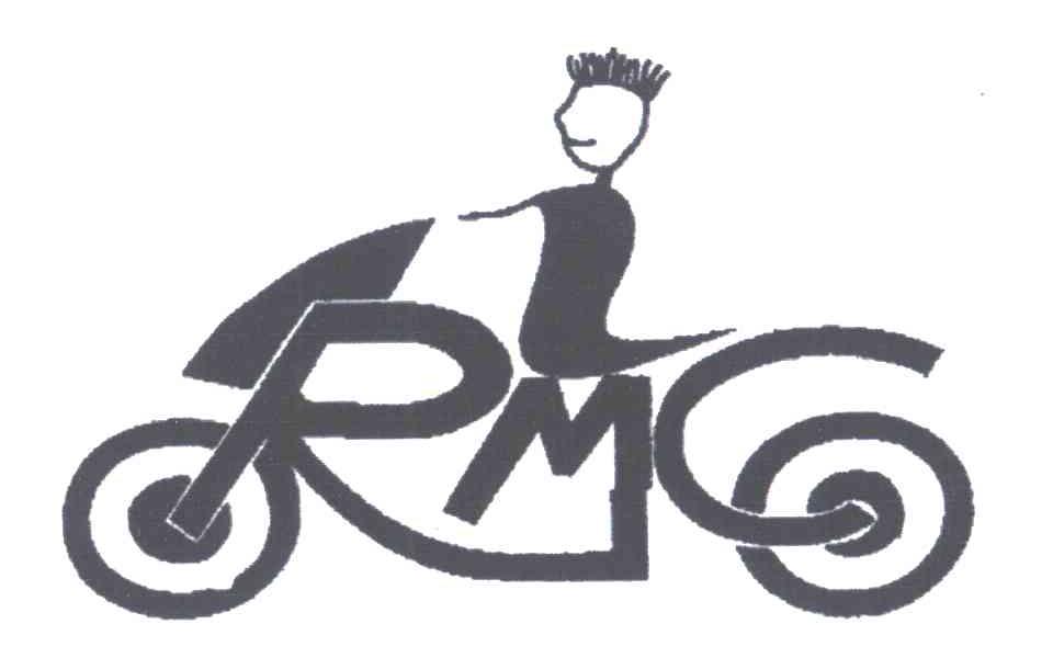 RMC