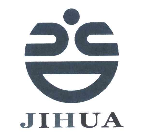 JIHUA