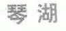 琴湖