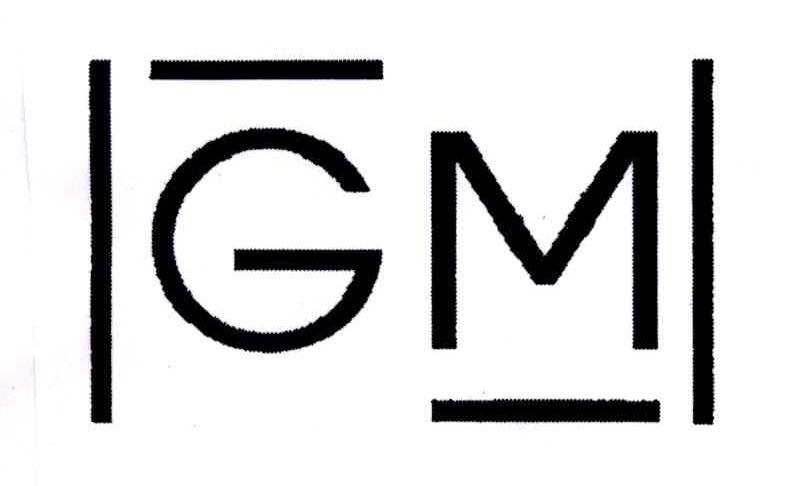 GM