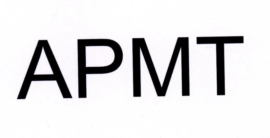 APMT