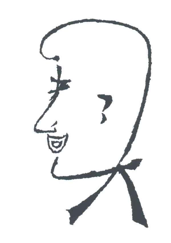 图形
